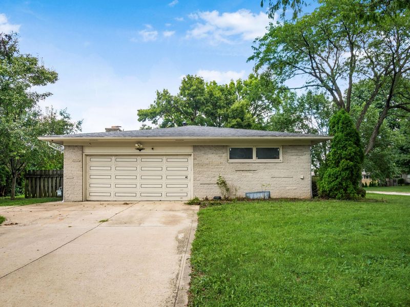 1633 S Roosevelt Avenue, Columbus, OH 43209 Photo 36