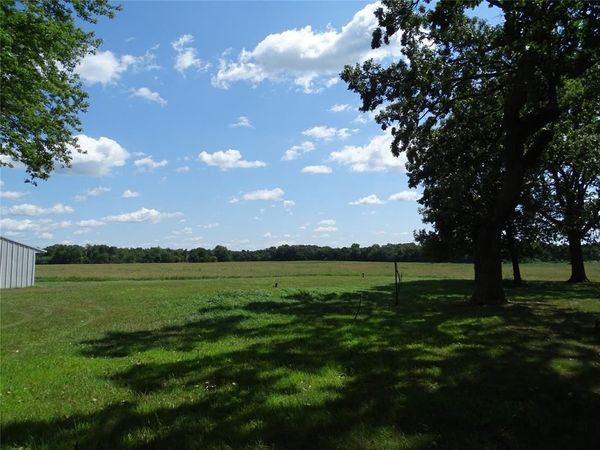N1380 810th Street, Mondovi, WI 54755