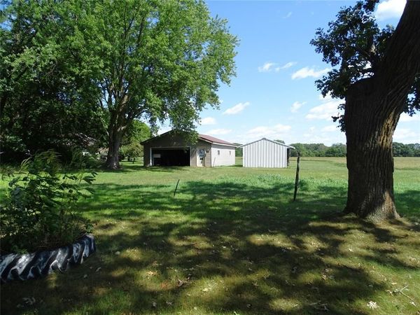 0000 810th, Mondovi, WI 54755