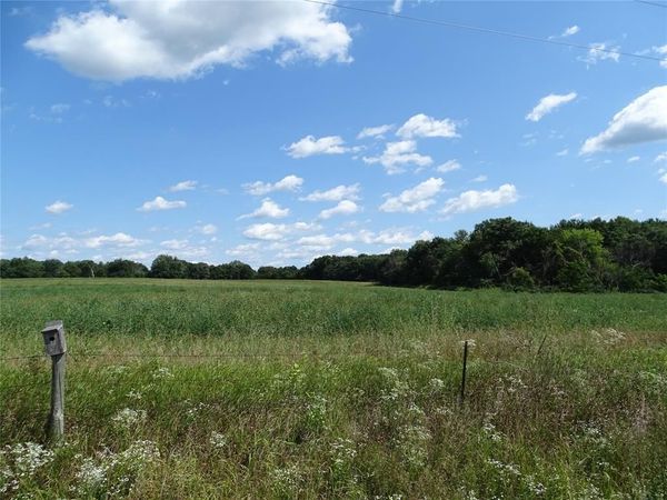 000 810th, Mondovi, WI 54755