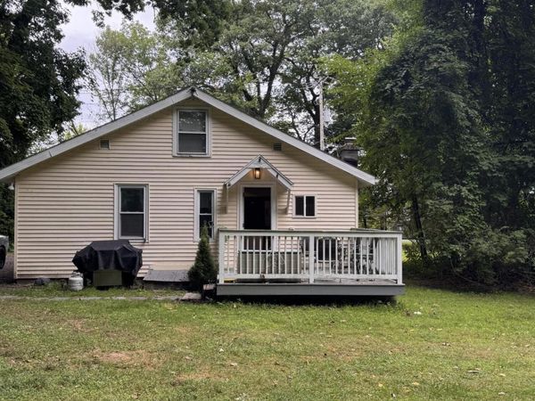 512 Crescent Avenue, Saratoga Springs, NY 12866