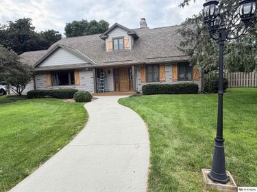 415 W 16th Street, Fremont, NE 68025