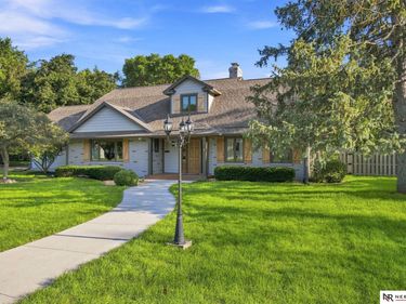 415 W 16th Street, Fremont, NE 68025