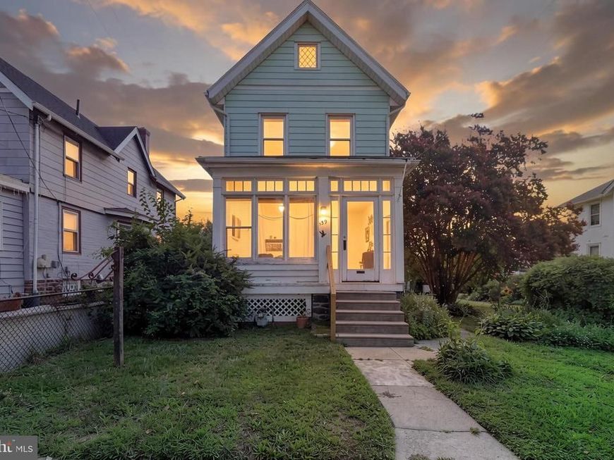 Please Call For Address, East Lansdowne, PA 19050 Main Photo