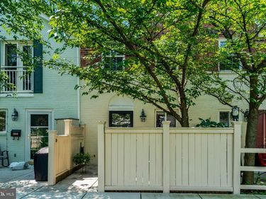 1281 N VAN DORN STREET, ALEXANDRIA, VA 22304