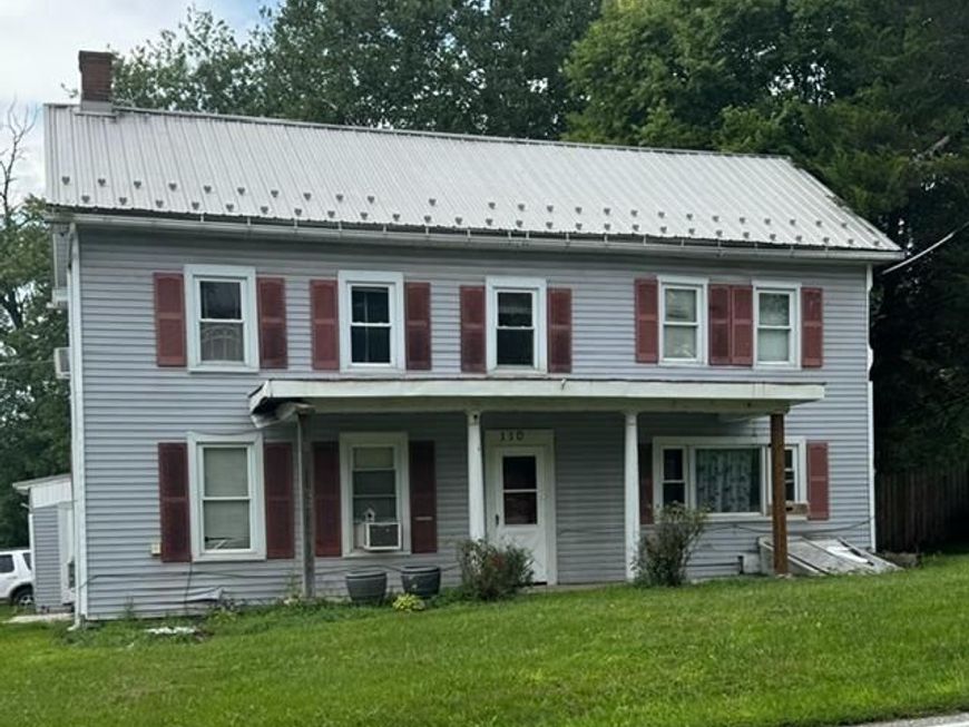 110 N Middlesex Road , Carlisle, PA 17013 Main Photo