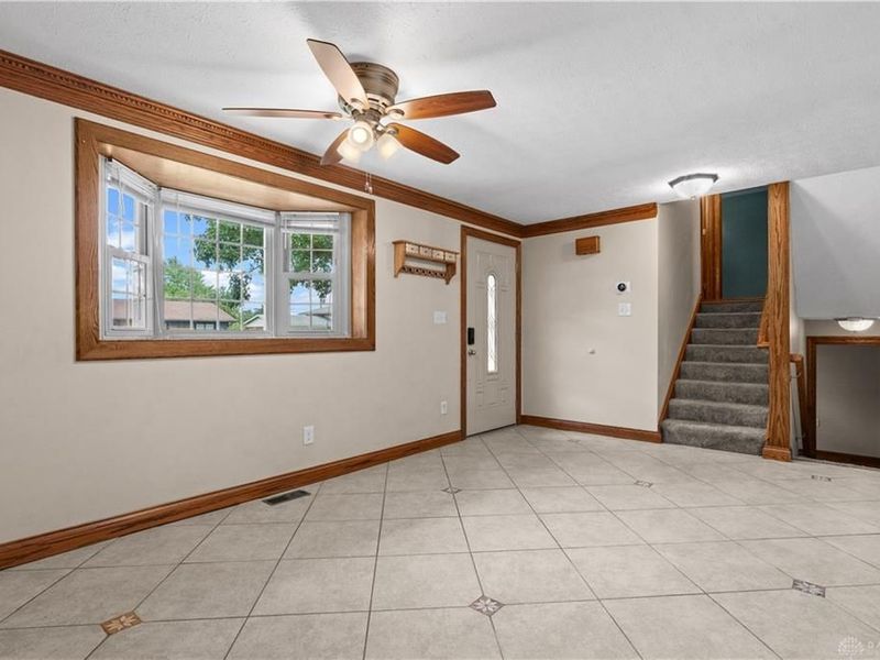 1890 Wilshire Drive, Xenia, OH 45385 Photo 10