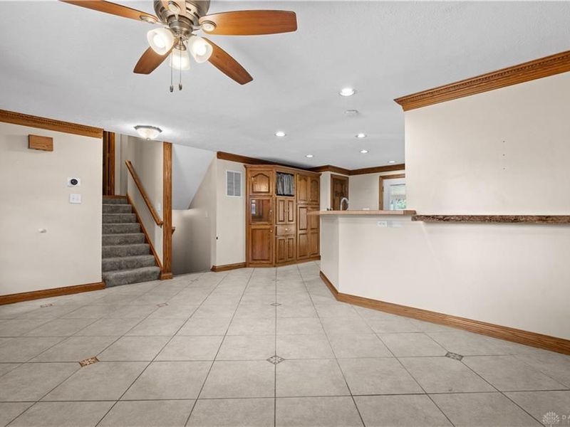 1890 Wilshire Drive, Xenia, OH 45385 Photo 11
