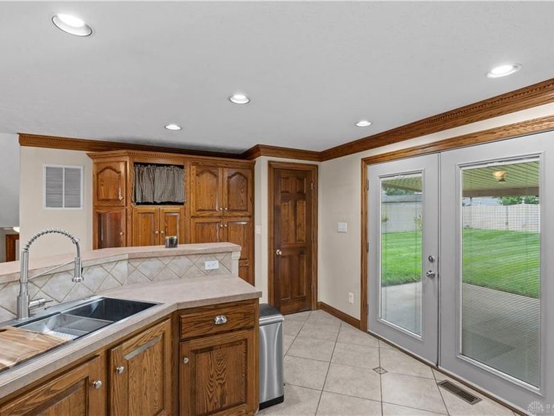 1890 Wilshire Drive, Xenia, OH 45385 Photo 15