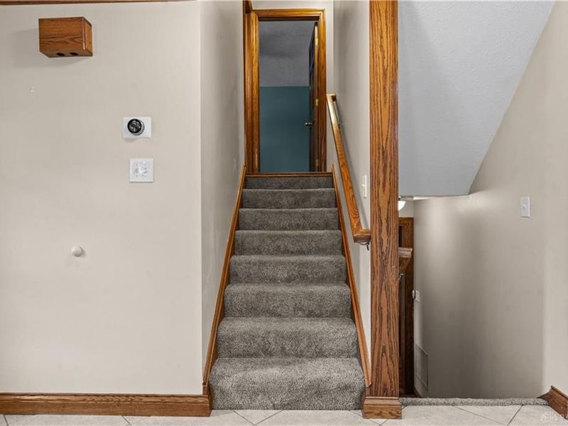 1890 Wilshire Drive, Xenia, OH 45385 Photo 16