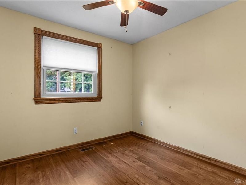 1890 Wilshire Drive, Xenia, OH 45385 Photo 18