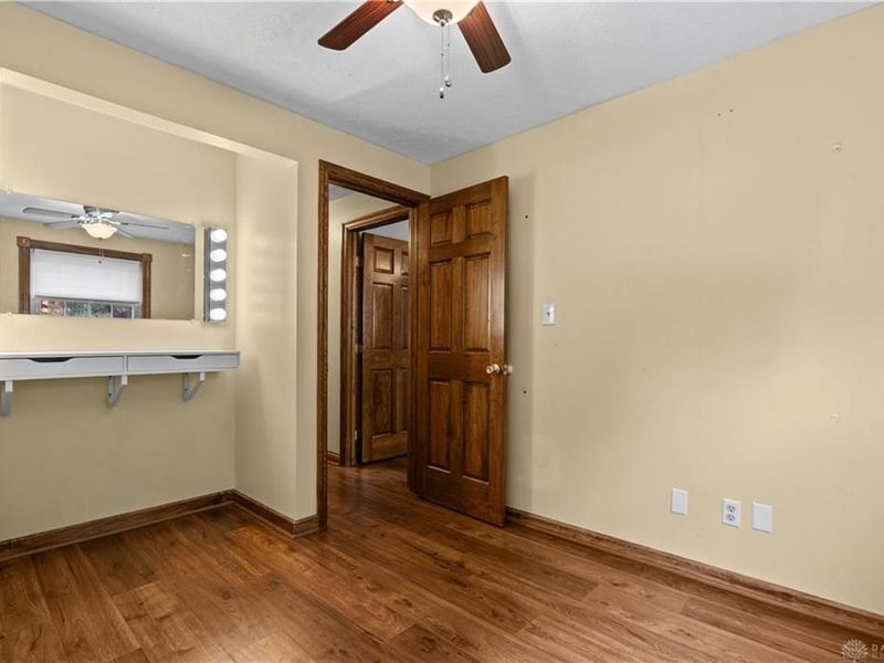 1890 Wilshire Drive, Xenia, OH 45385 Photo 19