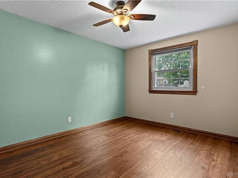 1890 Wilshire Drive, Xenia, OH 45385 Photo 20