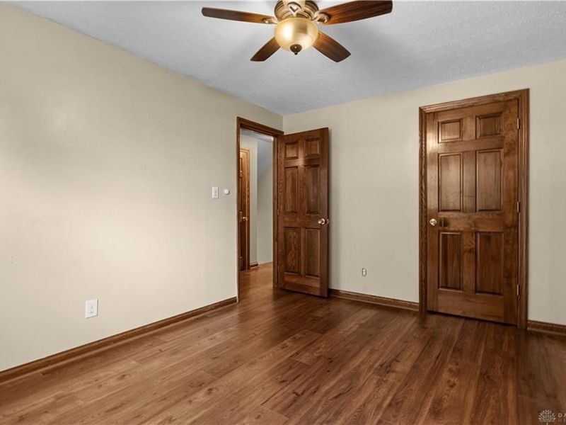 1890 Wilshire Drive, Xenia, OH 45385 Photo 21
