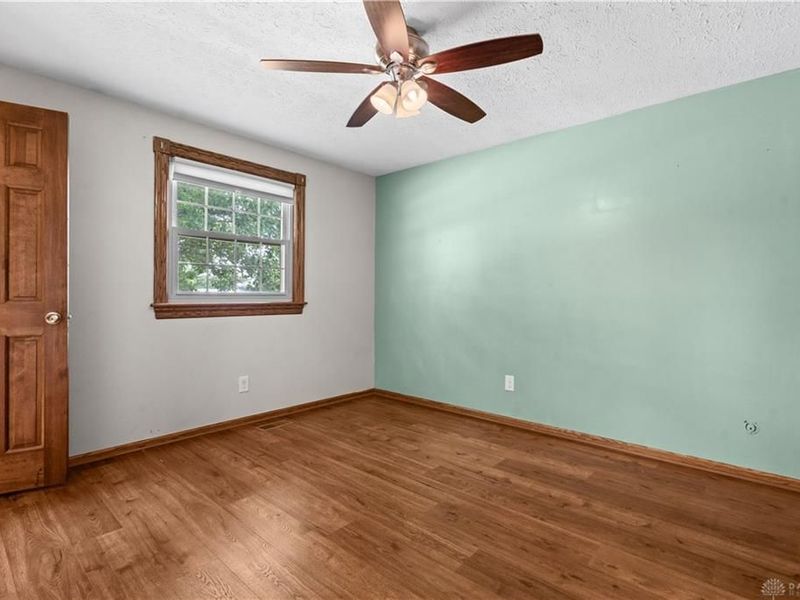 1890 Wilshire Drive, Xenia, OH 45385 Photo 22