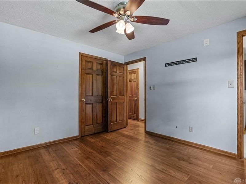 1890 Wilshire Drive, Xenia, OH 45385 Photo 23