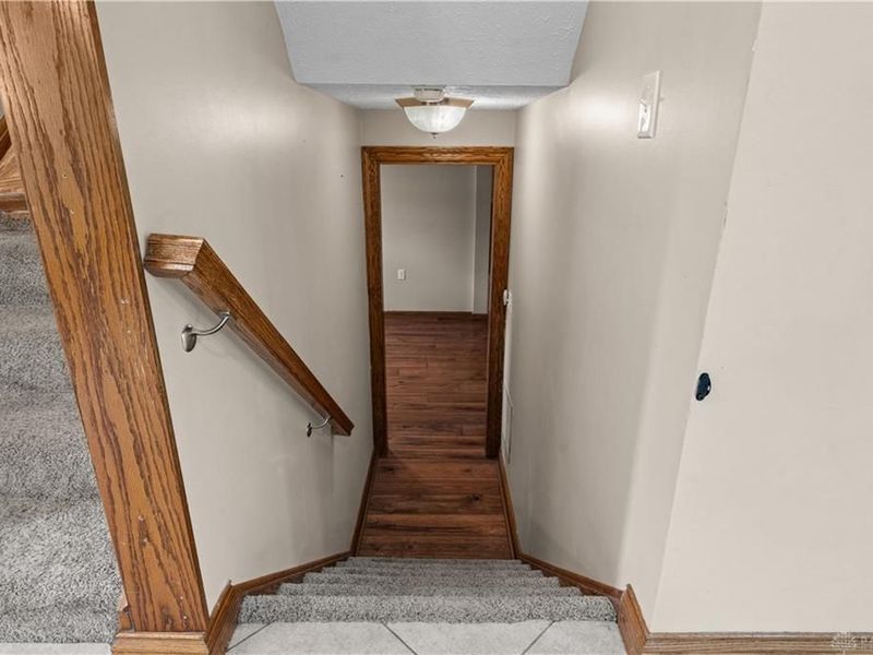1890 Wilshire Drive, Xenia, OH 45385 Photo 25