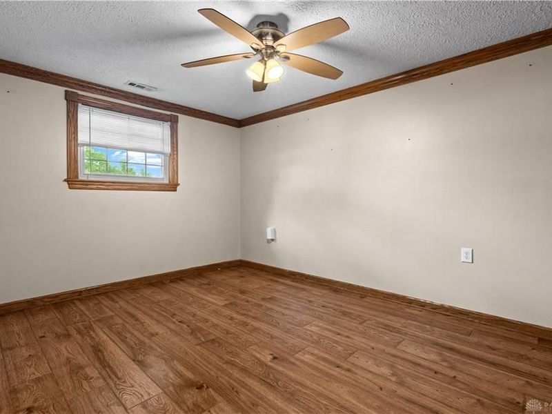 1890 Wilshire Drive, Xenia, OH 45385 Photo 26