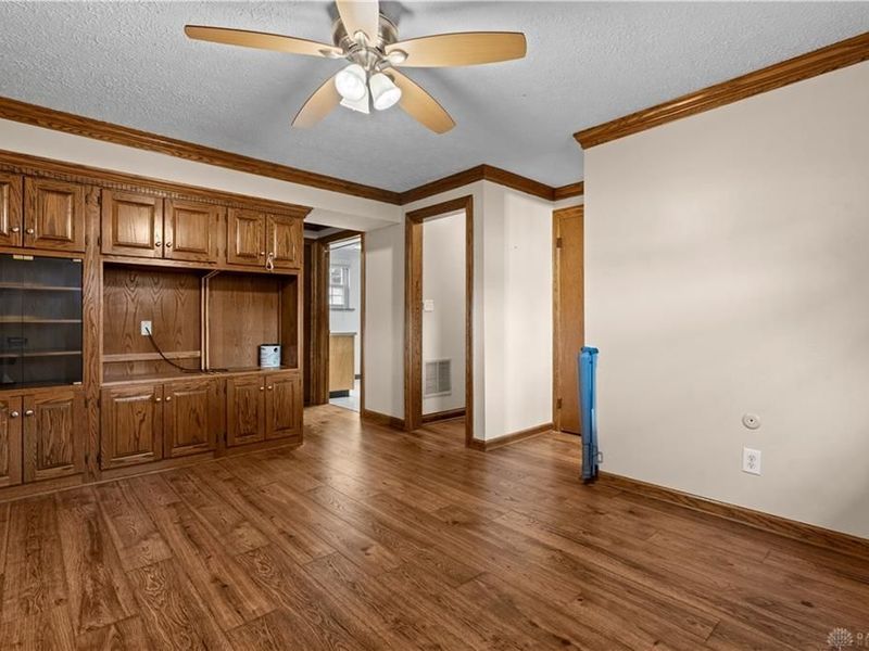 1890 Wilshire Drive, Xenia, OH 45385 Photo 27