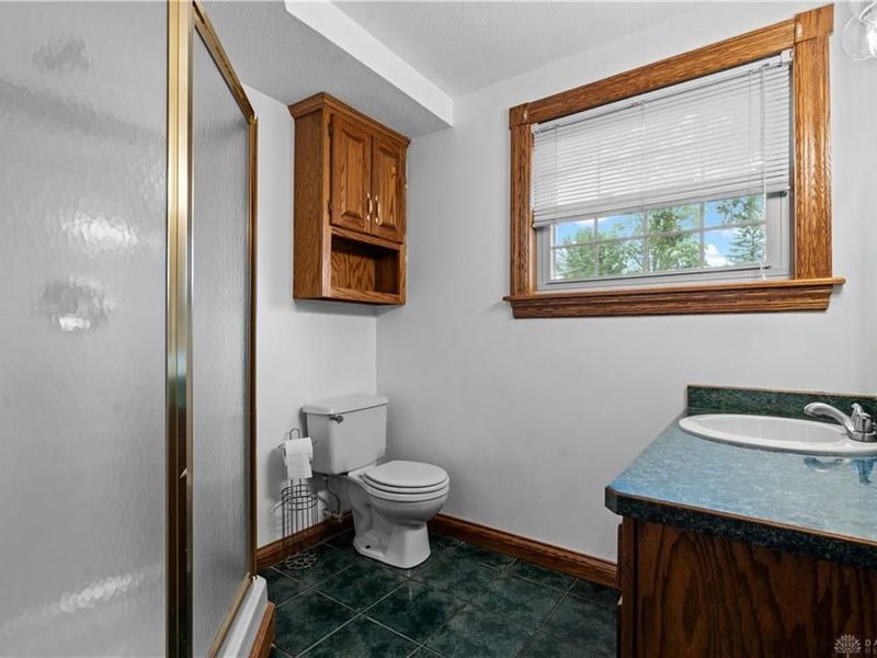 1890 Wilshire Drive, Xenia, OH 45385 Photo 28