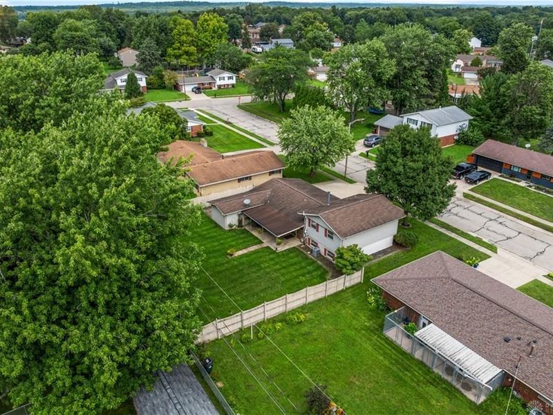 1890 Wilshire Drive, Xenia, OH 45385 Photo 38
