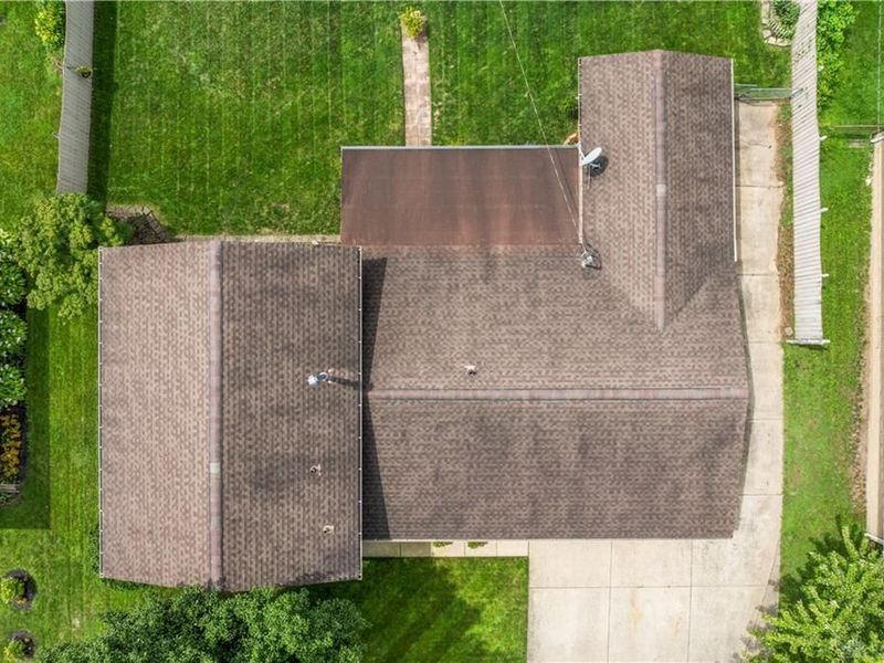 1890 Wilshire Drive, Xenia, OH 45385 Photo 39