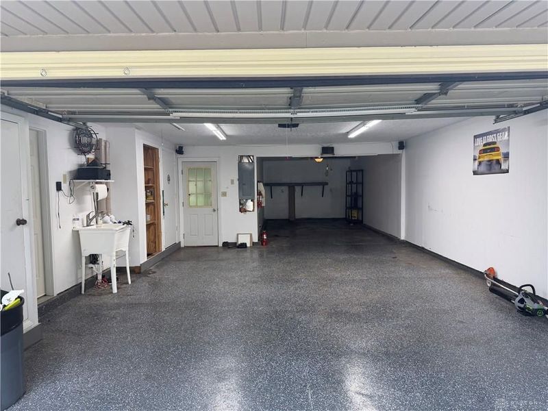 1890 Wilshire Drive, Xenia, OH 45385 Photo 40