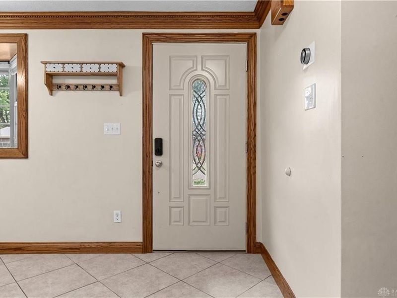 1890 Wilshire Drive, Xenia, OH 45385 Photo 7