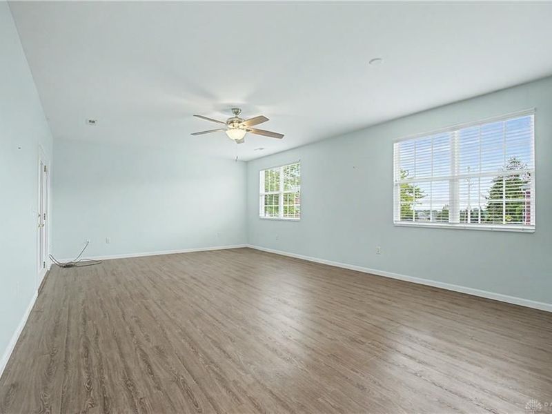 2734 Cedarbrook Way, Beavercreek, OH 45431 Photo 10