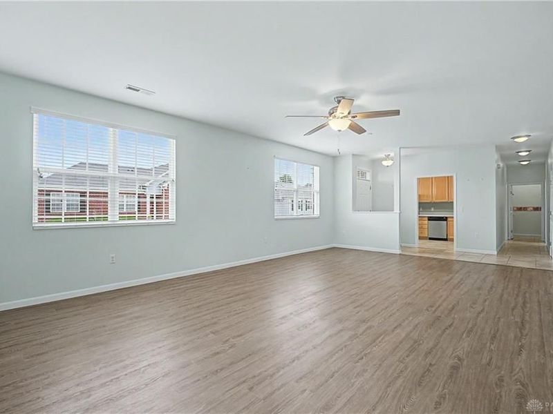 2734 Cedarbrook Way, Beavercreek, OH 45431 Photo 11