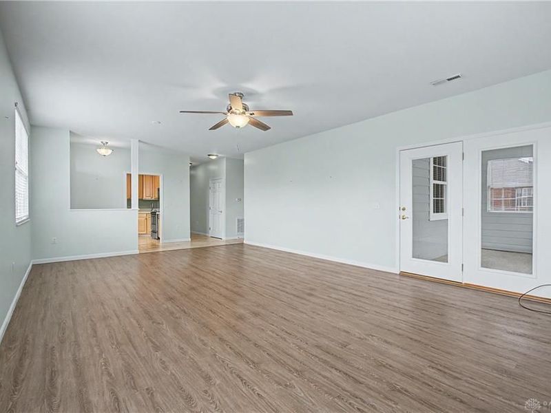 2734 Cedarbrook Way, Beavercreek, OH 45431 Photo 12