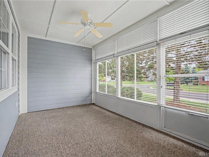 2734 Cedarbrook Way, Beavercreek, OH 45431 Photo 14