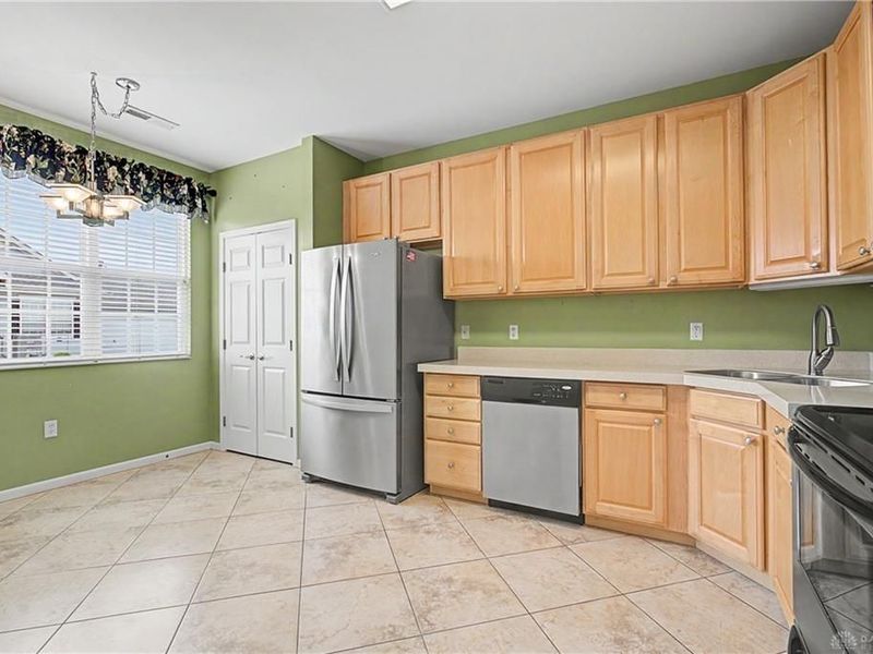 2734 Cedarbrook Way, Beavercreek, OH 45431 Photo 16