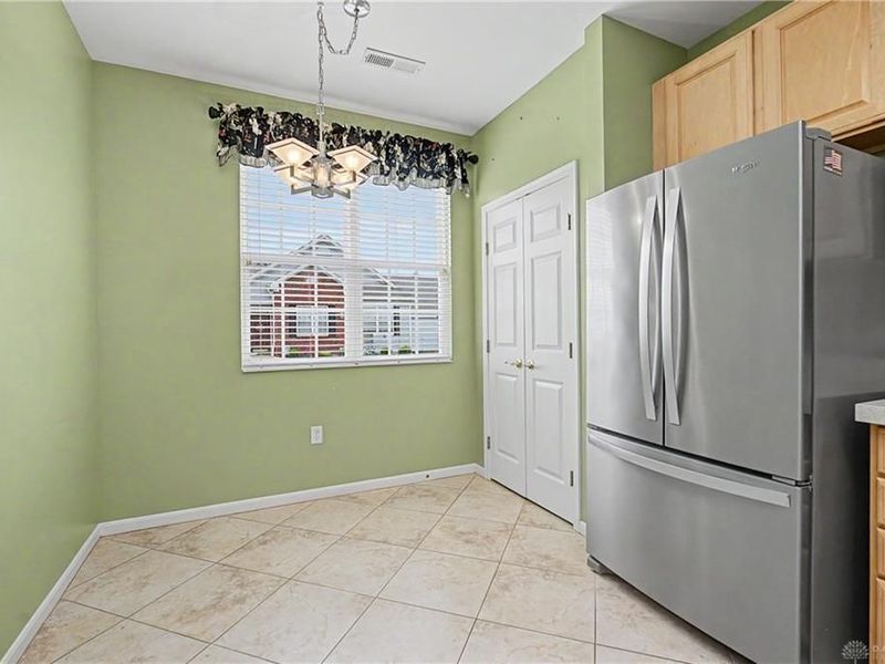 2734 Cedarbrook Way, Beavercreek, OH 45431 Photo 19