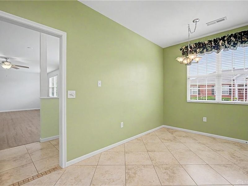 2734 Cedarbrook Way, Beavercreek, OH 45431 Photo 20