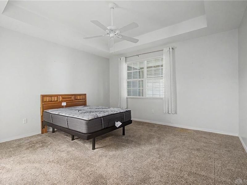 2734 Cedarbrook Way, Beavercreek, OH 45431 Photo 21