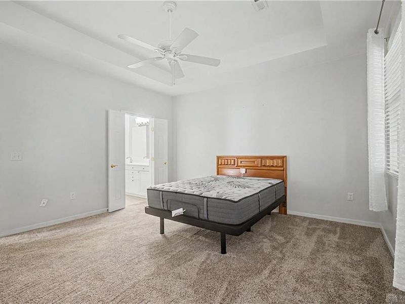 2734 Cedarbrook Way, Beavercreek, OH 45431 Photo 22