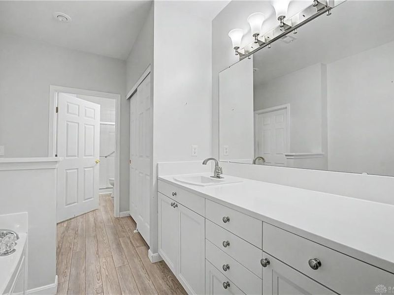 2734 Cedarbrook Way, Beavercreek, OH 45431 Photo 24