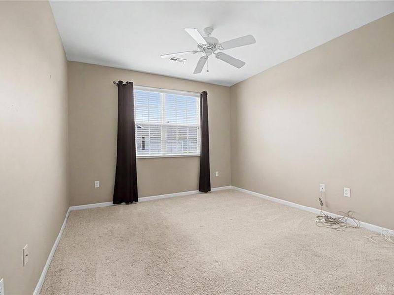 2734 Cedarbrook Way, Beavercreek, OH 45431 Photo 28