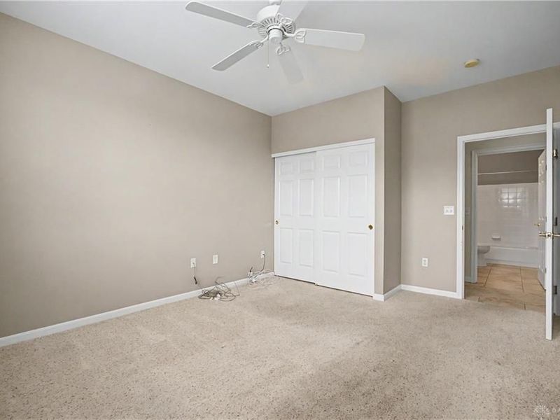 2734 Cedarbrook Way, Beavercreek, OH 45431 Photo 29