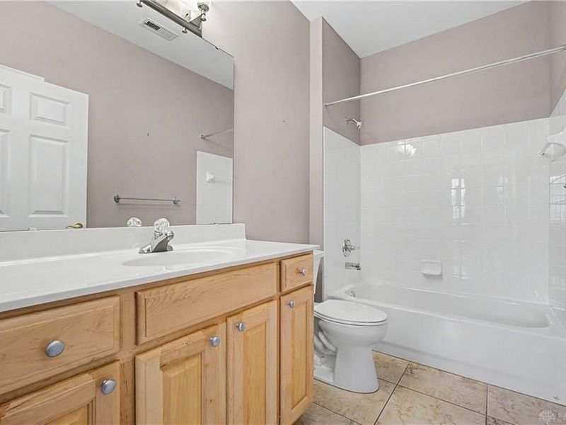 2734 Cedarbrook Way, Beavercreek, OH 45431 Photo 30