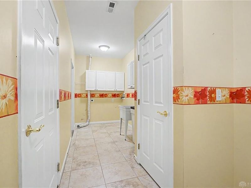 2734 Cedarbrook Way, Beavercreek, OH 45431 Photo 31