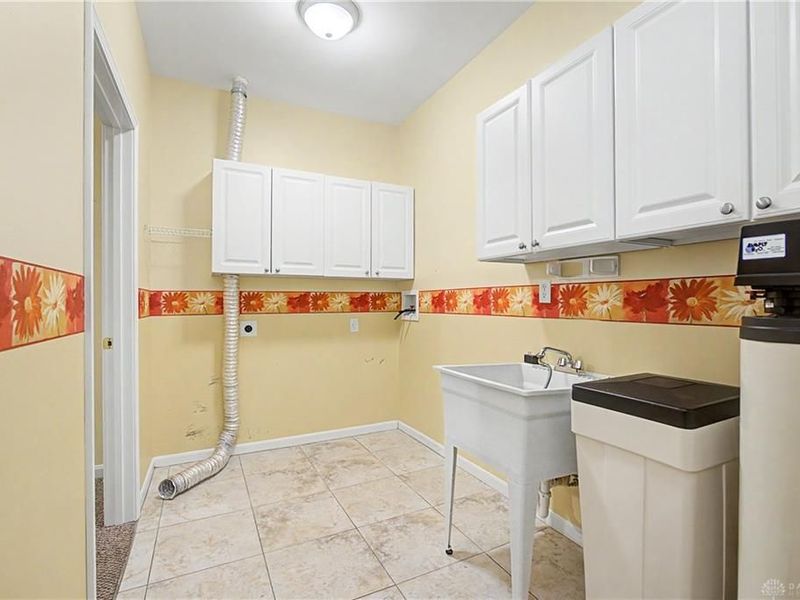 2734 Cedarbrook Way, Beavercreek, OH 45431 Photo 32