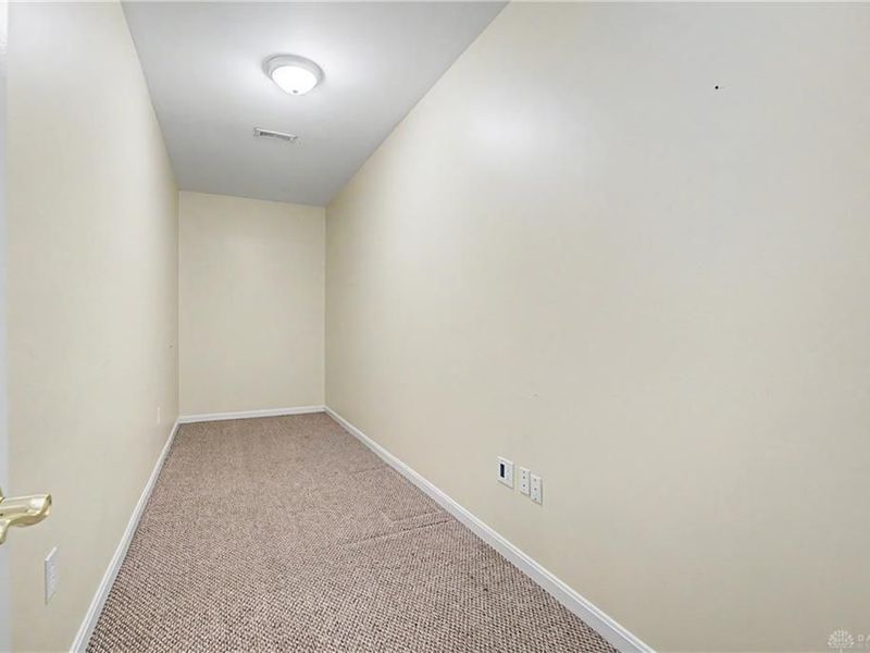 2734 Cedarbrook Way, Beavercreek, OH 45431 Photo 33