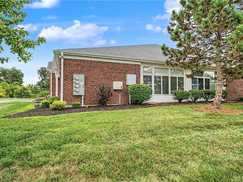2734 Cedarbrook Way, Beavercreek, OH 45431 Photo 34