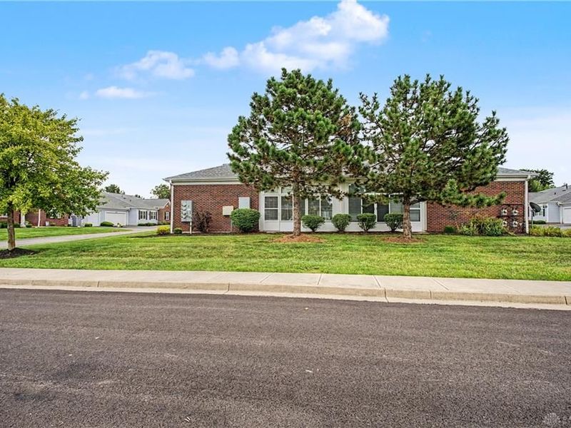 2734 Cedarbrook Way, Beavercreek, OH 45431 Photo 35