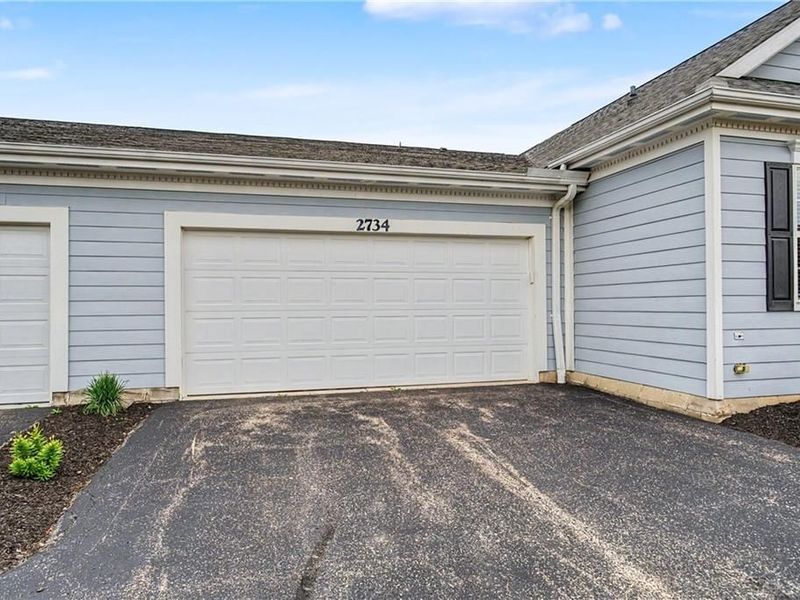 2734 Cedarbrook Way, Beavercreek, OH 45431 Photo 37