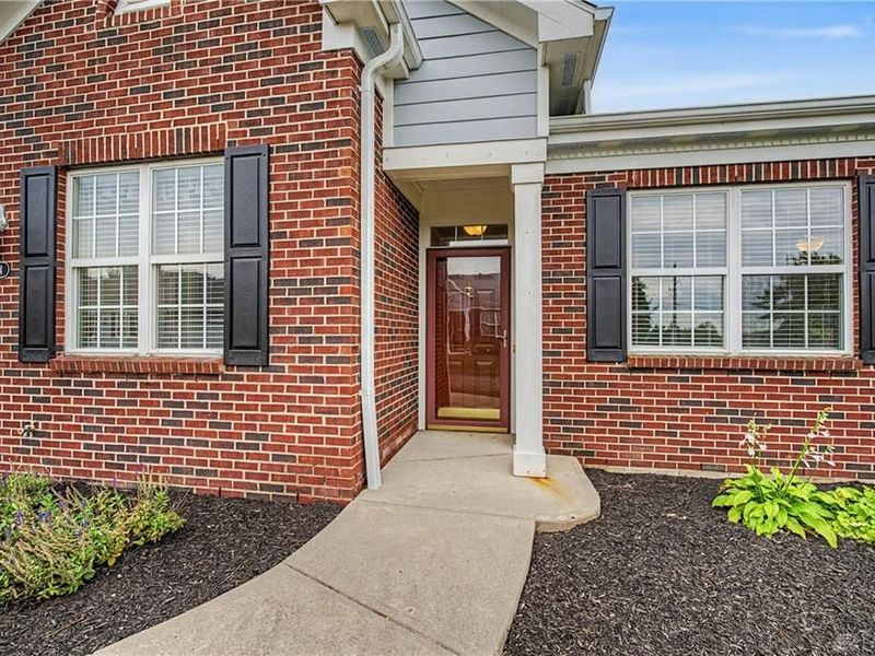 2734 Cedarbrook Way, Beavercreek, OH 45431 Photo 5