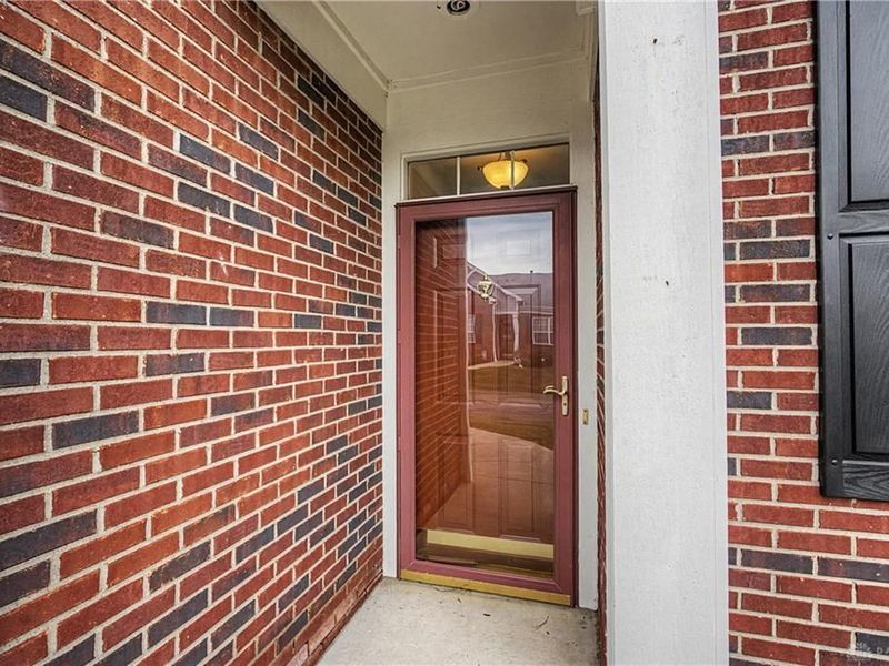 2734 Cedarbrook Way, Beavercreek, OH 45431 Photo 6