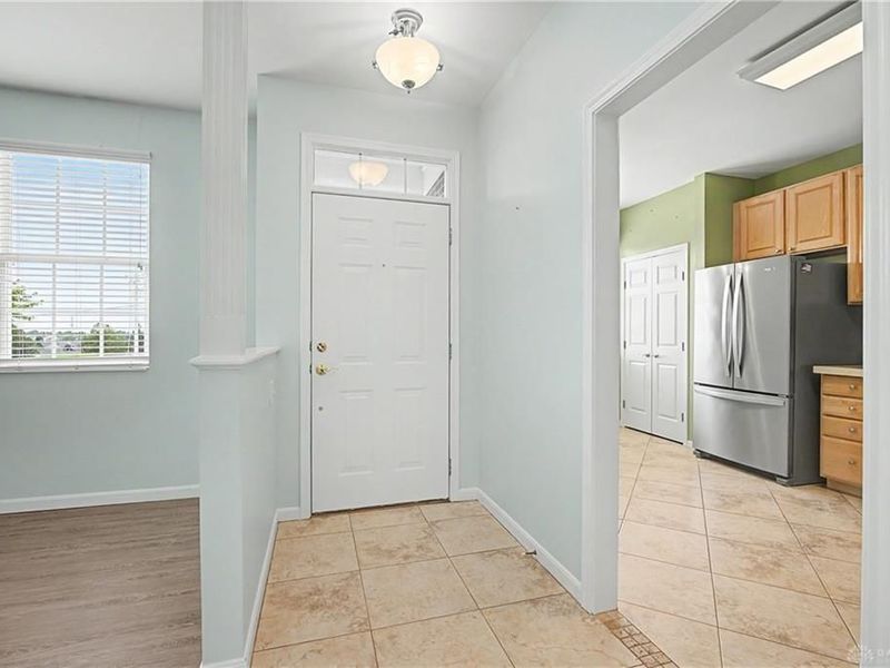 2734 Cedarbrook Way, Beavercreek, OH 45431 Photo 7
